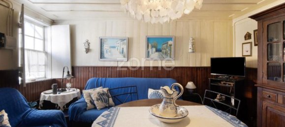 8 bedrooms House in Gafanha da Encarnacao, Portugal No. 72469 20