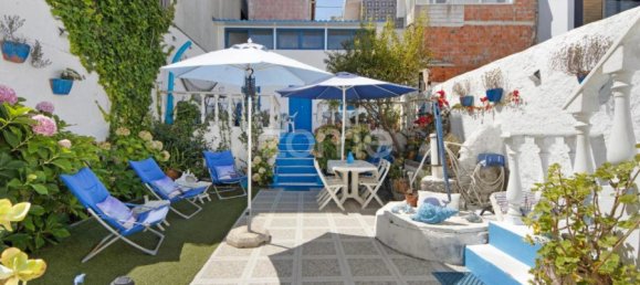 8 bedrooms House in Gafanha da Encarnacao, Portugal No. 72469 24