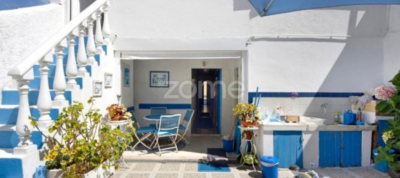 8 bedrooms House in Gafanha da Encarnacao, Portugal No. 72469 6