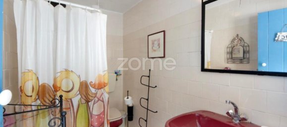 8 bedrooms House in Gafanha da Encarnacao, Portugal No. 72469 5