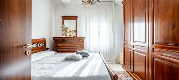 3 bedrooms Apartment in Salsomaggiore Terme, Italy No. 216952 6