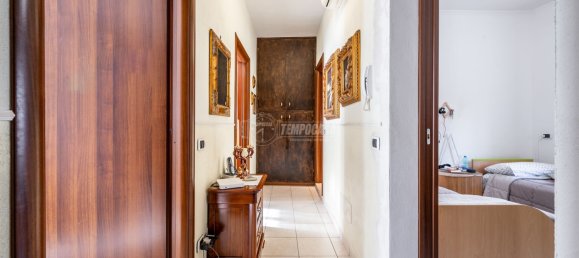 3 bedrooms Apartment in Salsomaggiore Terme, Italy No. 216952 20