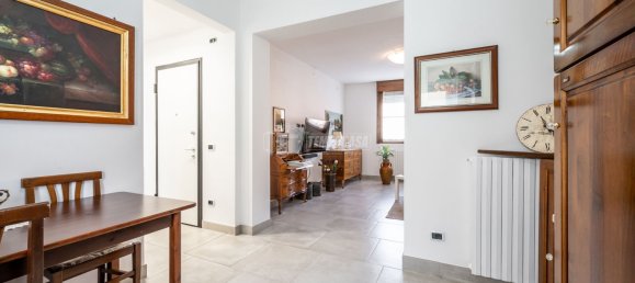 3 bedrooms Apartment in Salsomaggiore Terme, Italy No. 216952 17