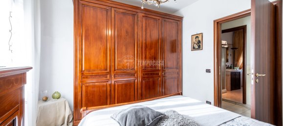 3 bedrooms Apartment in Salsomaggiore Terme, Italy No. 216952 9