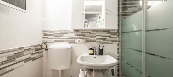 3 bedrooms Apartment in Salsomaggiore Terme, Italy No. 216952 2