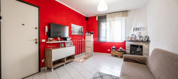 3 bedrooms Apartment in Salsomaggiore Terme, Italy No. 216952 11