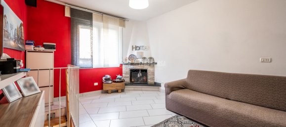 3 bedrooms Apartment in Salsomaggiore Terme, Italy No. 216952 7