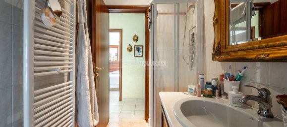 3 bedrooms Apartment in Salsomaggiore Terme, Italy No. 216952 10