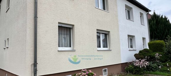 Таунхаус с 4 спальнями в Лейпциг, Германия № 317580 2