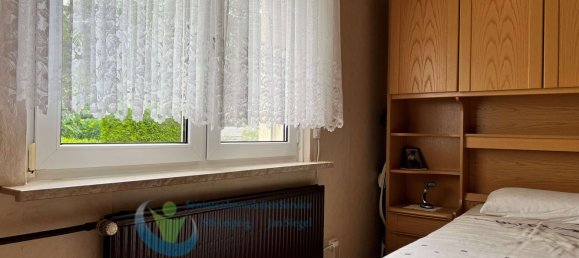 Таунхаус с 4 спальнями в Лейпциг, Германия № 317580 4