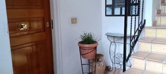2-Zimmer Wohnung in Naples, Italy, Nr. 201242 2