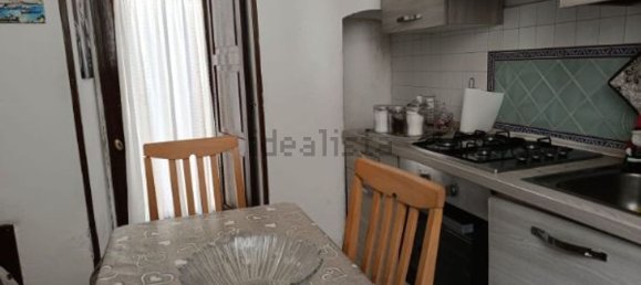 2-Zimmer Wohnung in Naples, Italy, Nr. 201242 5