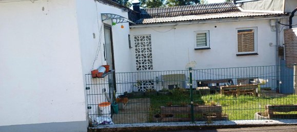 1 bedroom House in Westerwaldkreis, Germany No. 336421 6