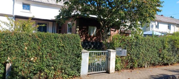 1 bedroom House in Westerwaldkreis, Germany No. 336421 2