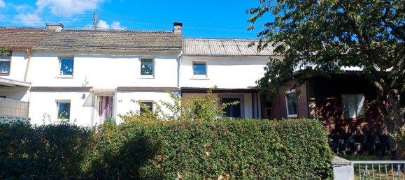 1 bedroom House in Westerwaldkreis, Germany No. 336421 3