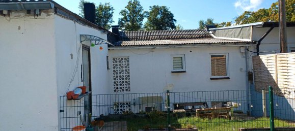 1 bedroom House in Westerwaldkreis, Germany No. 336421 4