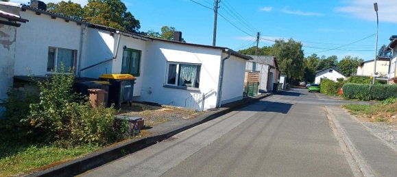 1 bedroom House in Westerwaldkreis, Germany No. 336421 5