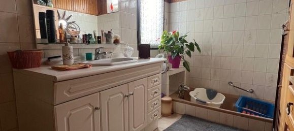 2 غرف نوم منزل في Le Blanc-Mesnil, France رقم 170933 3