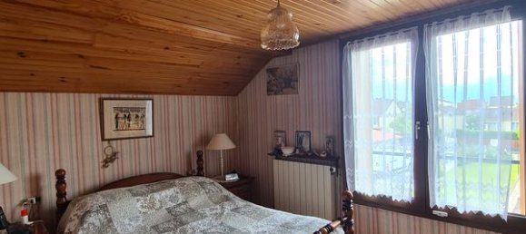 2 غرف نوم منزل في Le Blanc-Mesnil, France رقم 170933 5