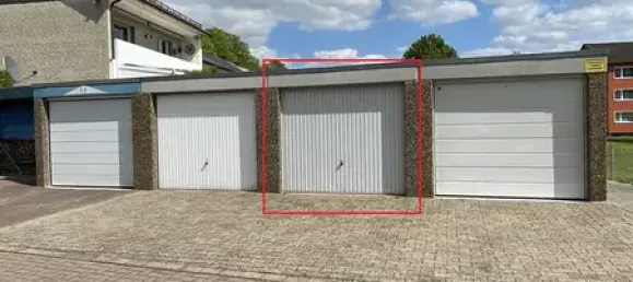 Adosado de 3 dormitorios en Soest, Germany No. 164343 9