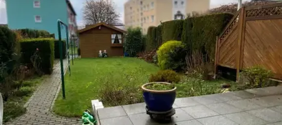 Adosado de 3 dormitorios en Soest, Germany No. 164343 6