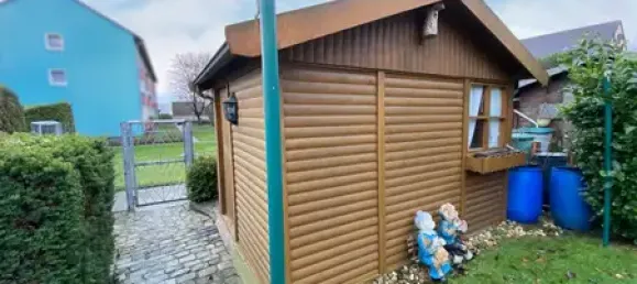 Adosado de 3 dormitorios en Soest, Germany No. 164343 7