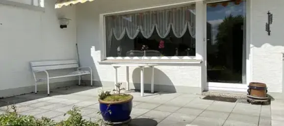 Adosado de 3 dormitorios en Soest, Germany No. 164343 5