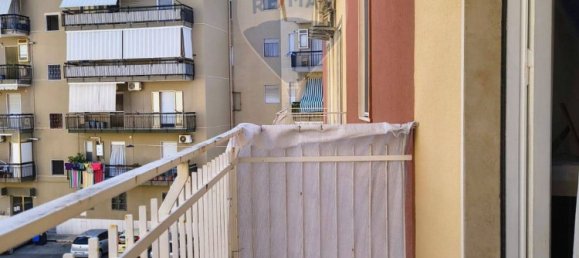 4 bedrooms Apartment in Trani, Italy No. 318666 12