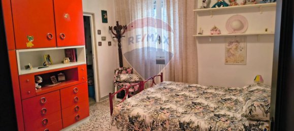 4 bedrooms Apartment in Trani, Italy No. 318666 4