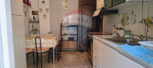 4 bedrooms Apartment in Trani, Italy No. 318666 9