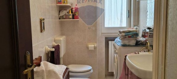 4 bedrooms Apartment in Trani, Italy No. 318666 15