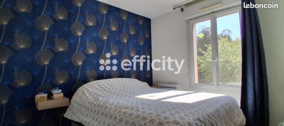 3 غرف نوم منزل في Sarthe, France رقم 301718 5