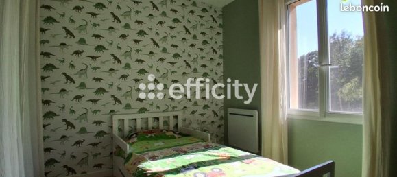 3 غرف نوم منزل في Sarthe, France رقم 301718 6