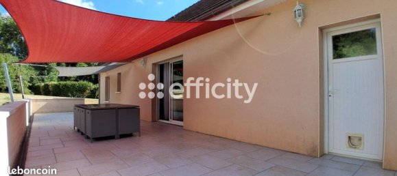 3 غرف نوم منزل في Sarthe, France رقم 301718 9