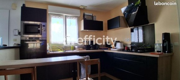 3 غرف نوم منزل في Sarthe, France رقم 301718 4