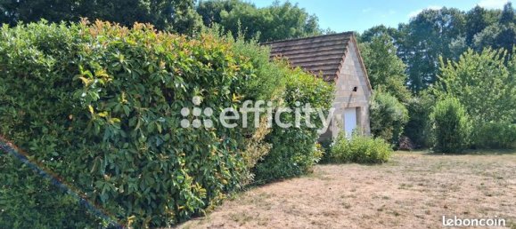 3 غرف نوم منزل في Sarthe, France رقم 301718 10