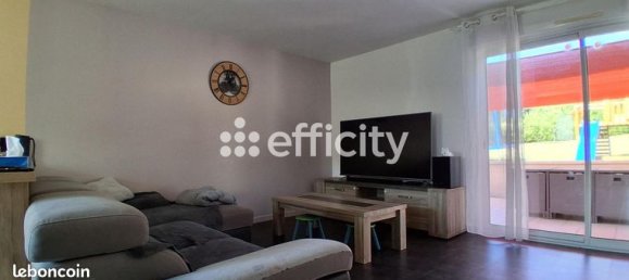 3 غرف نوم منزل في Sarthe, France رقم 301718 3