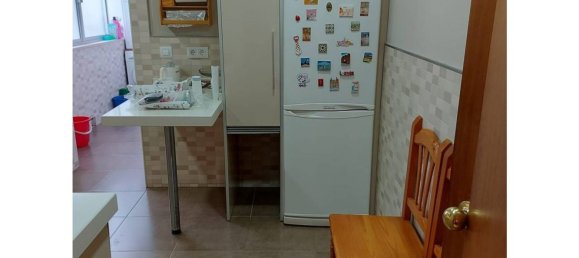 5 Schlafzimmer Wohnung in Jerez de la Frontera, Spain, Nr. 144138 6