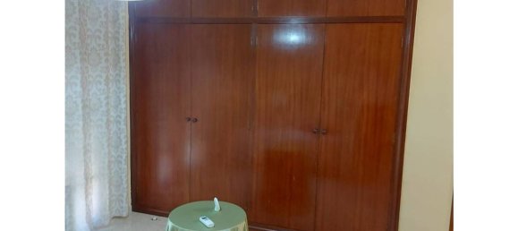 5 Schlafzimmer Wohnung in Jerez de la Frontera, Spain, Nr. 144138 8