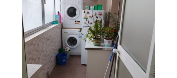 5 Schlafzimmer Wohnung in Jerez de la Frontera, Spain, Nr. 144138 7