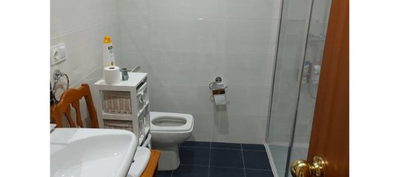 5 Schlafzimmer Wohnung in Jerez de la Frontera, Spain, Nr. 144138 13