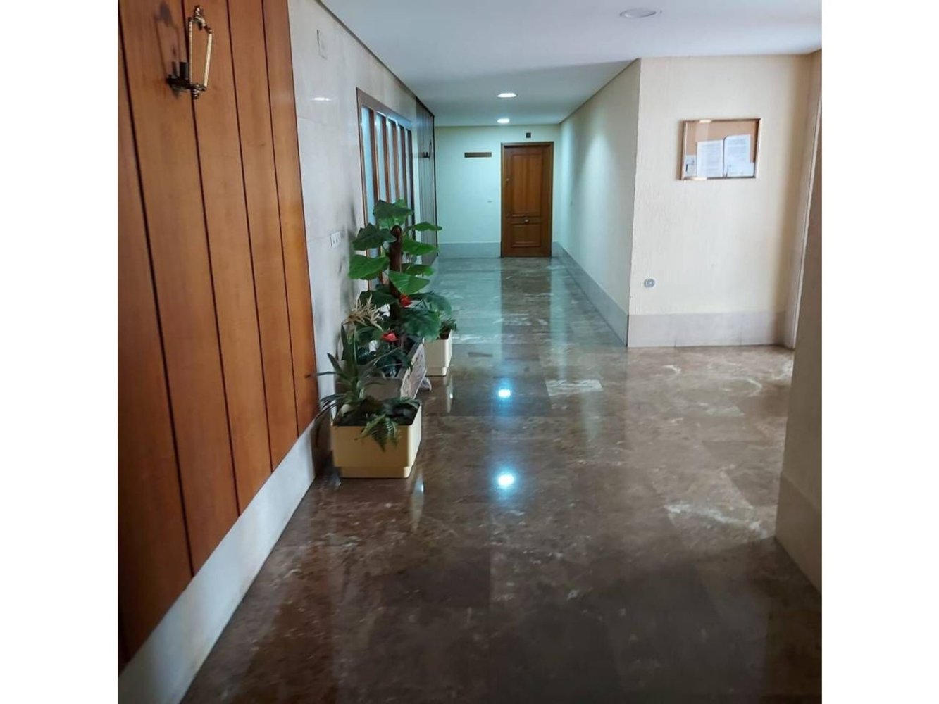 5 Schlafzimmer Wohnung in Jerez de la Frontera, Spain, Nr. 144138