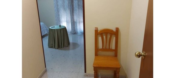 5 Schlafzimmer Wohnung in Jerez de la Frontera, Spain, Nr. 144138 10