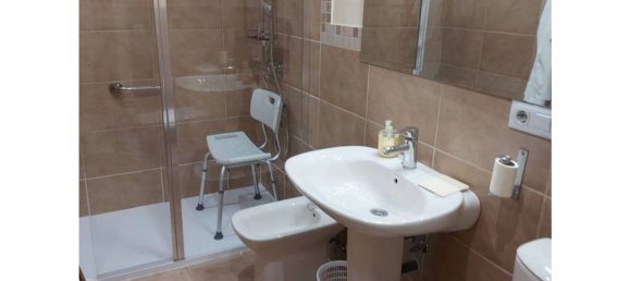 5 Schlafzimmer Wohnung in Jerez de la Frontera, Spain, Nr. 144138 12