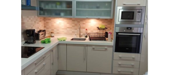 5 Schlafzimmer Wohnung in Jerez de la Frontera, Spain, Nr. 144138 4