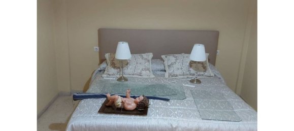 5 Schlafzimmer Wohnung in Jerez de la Frontera, Spain, Nr. 144138 9