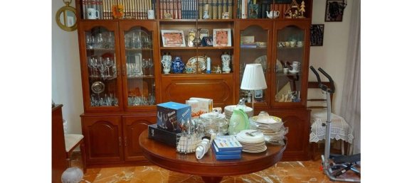 5 Schlafzimmer Wohnung in Jerez de la Frontera, Spain, Nr. 144138 3