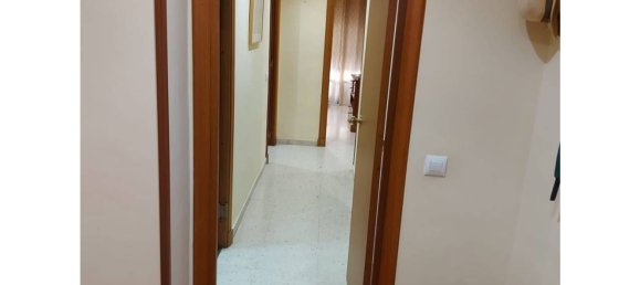 5 Schlafzimmer Wohnung in Jerez de la Frontera, Spain, Nr. 144138 14