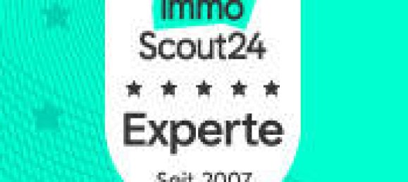 3 Schlafzimmer Bungalow in Warendorf, Germany, Nr. 321933 10