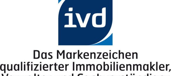 3 Schlafzimmer Bungalow in Warendorf, Germany, Nr. 321933 11